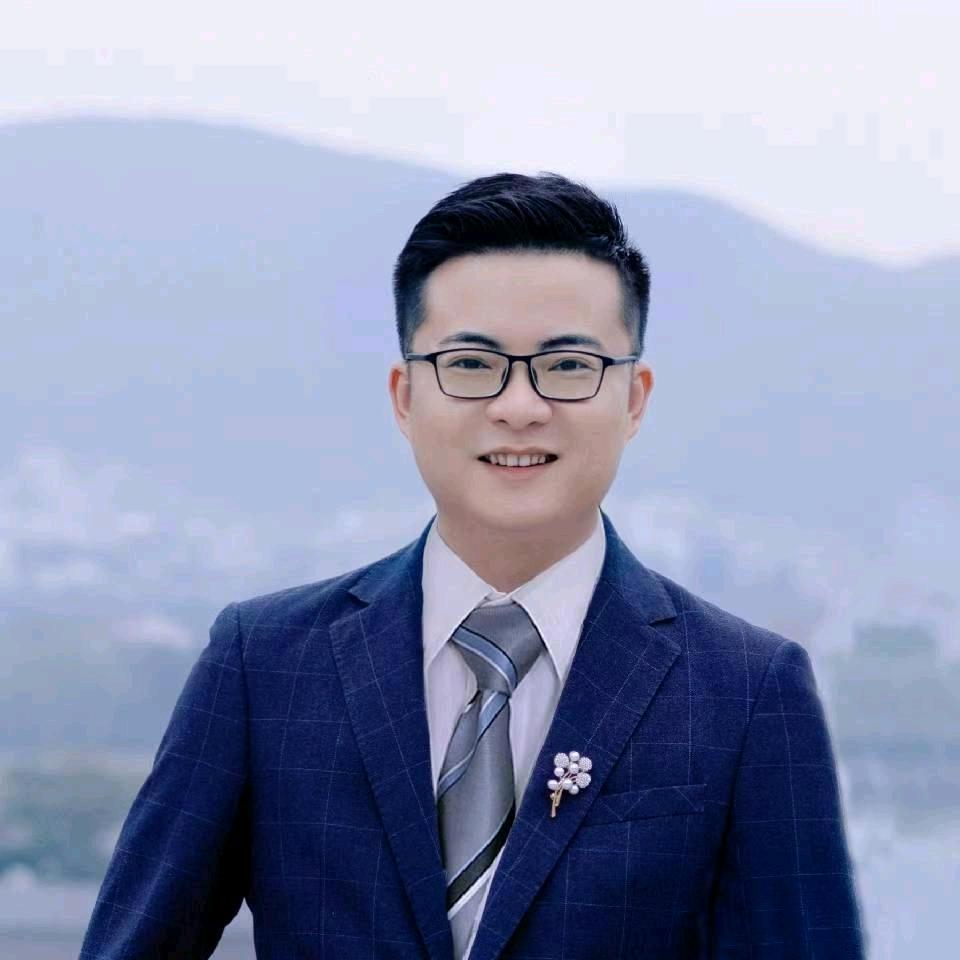 升学规划唐老师