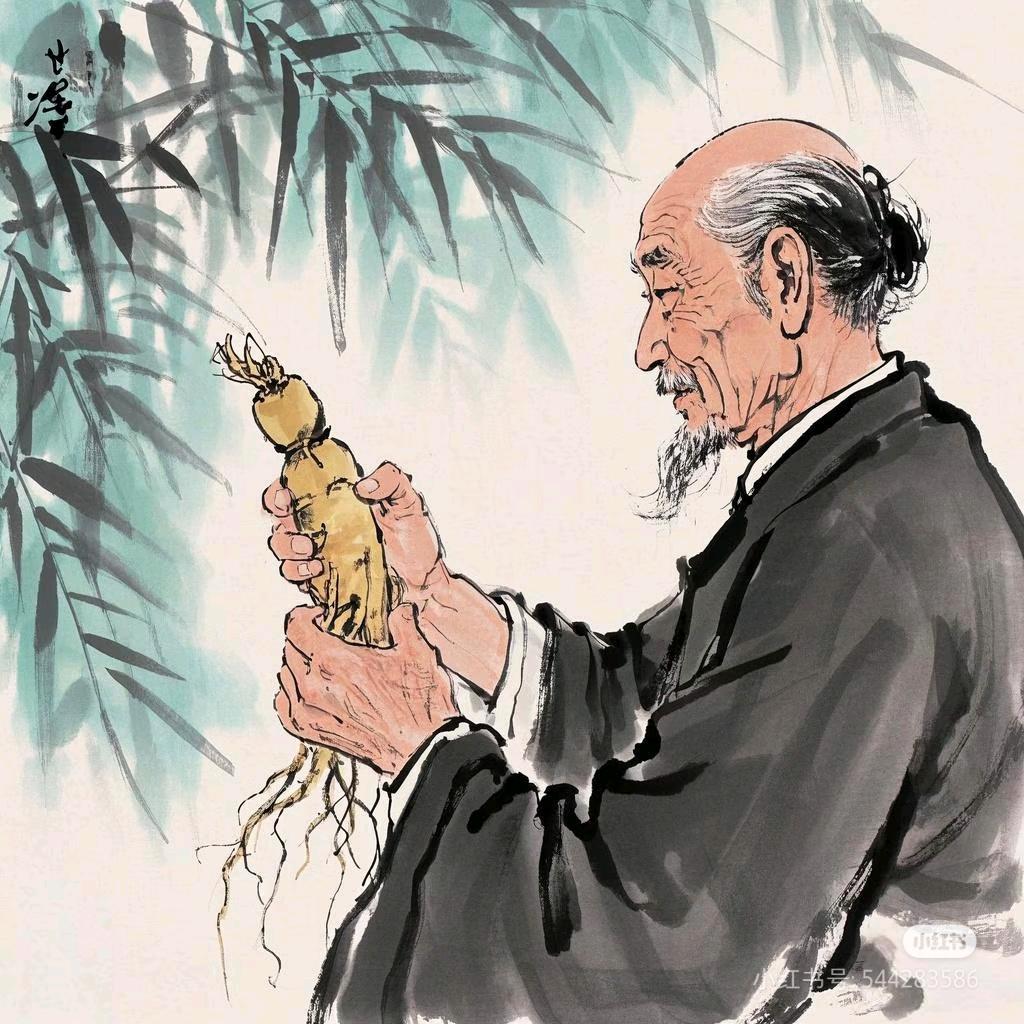 家和万事兴2