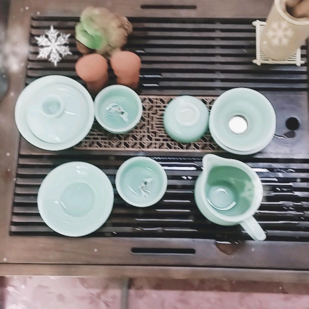 独行浪子