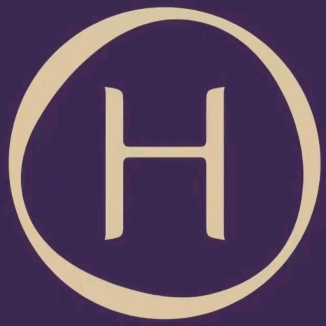 华住会重庆省区推荐官小橘