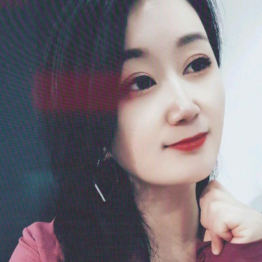 青姐❤️
