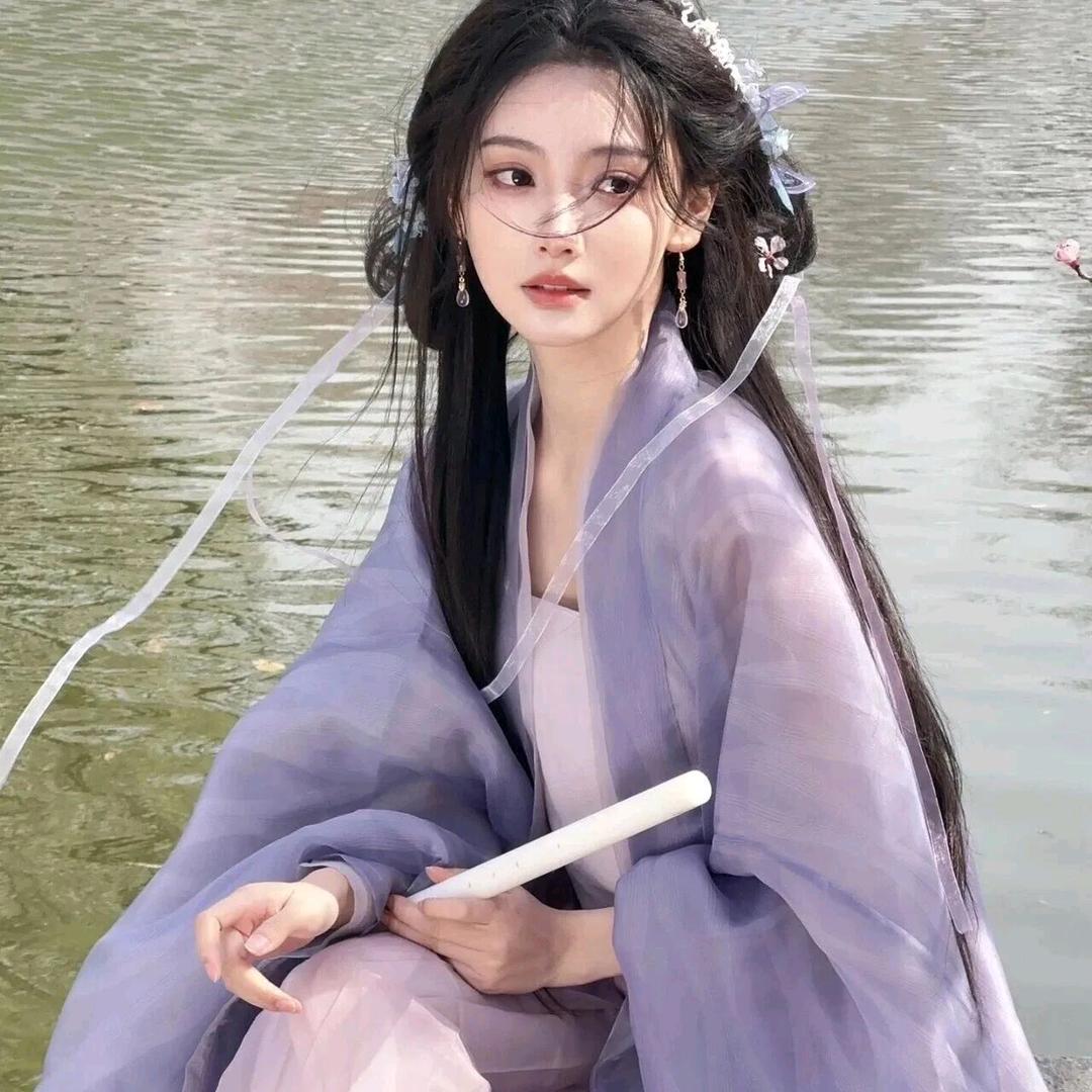 南风知我意