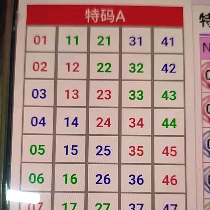 烟花老大