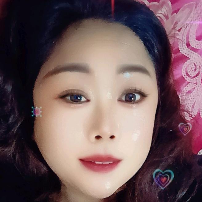 人生如梦单身