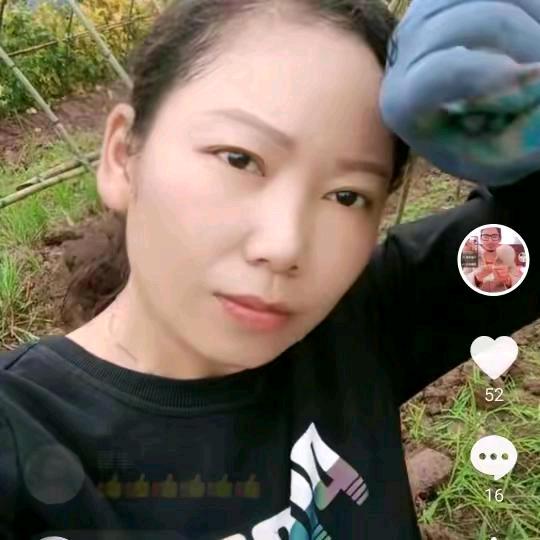 活成自己喜欢的样子