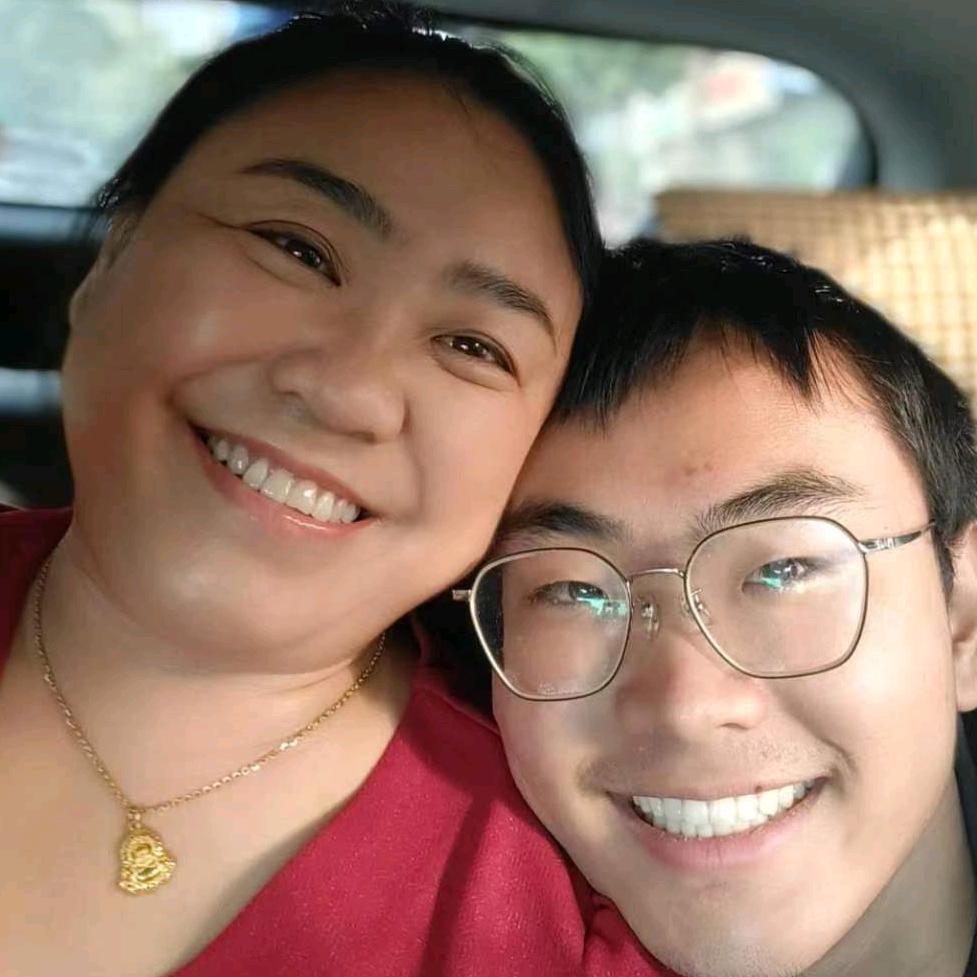 黛莲娜美容养生