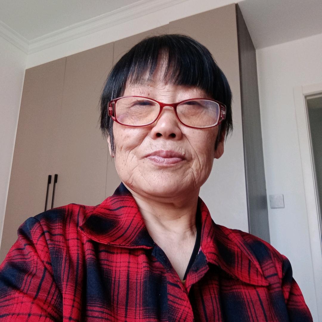 孔姐下午一点10分开播经验分享聊天主播