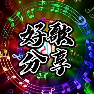 时光音乐🎵