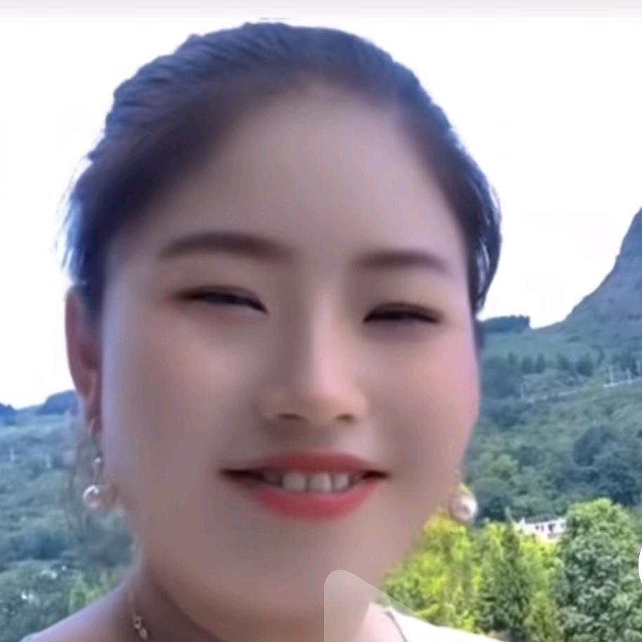 李艳