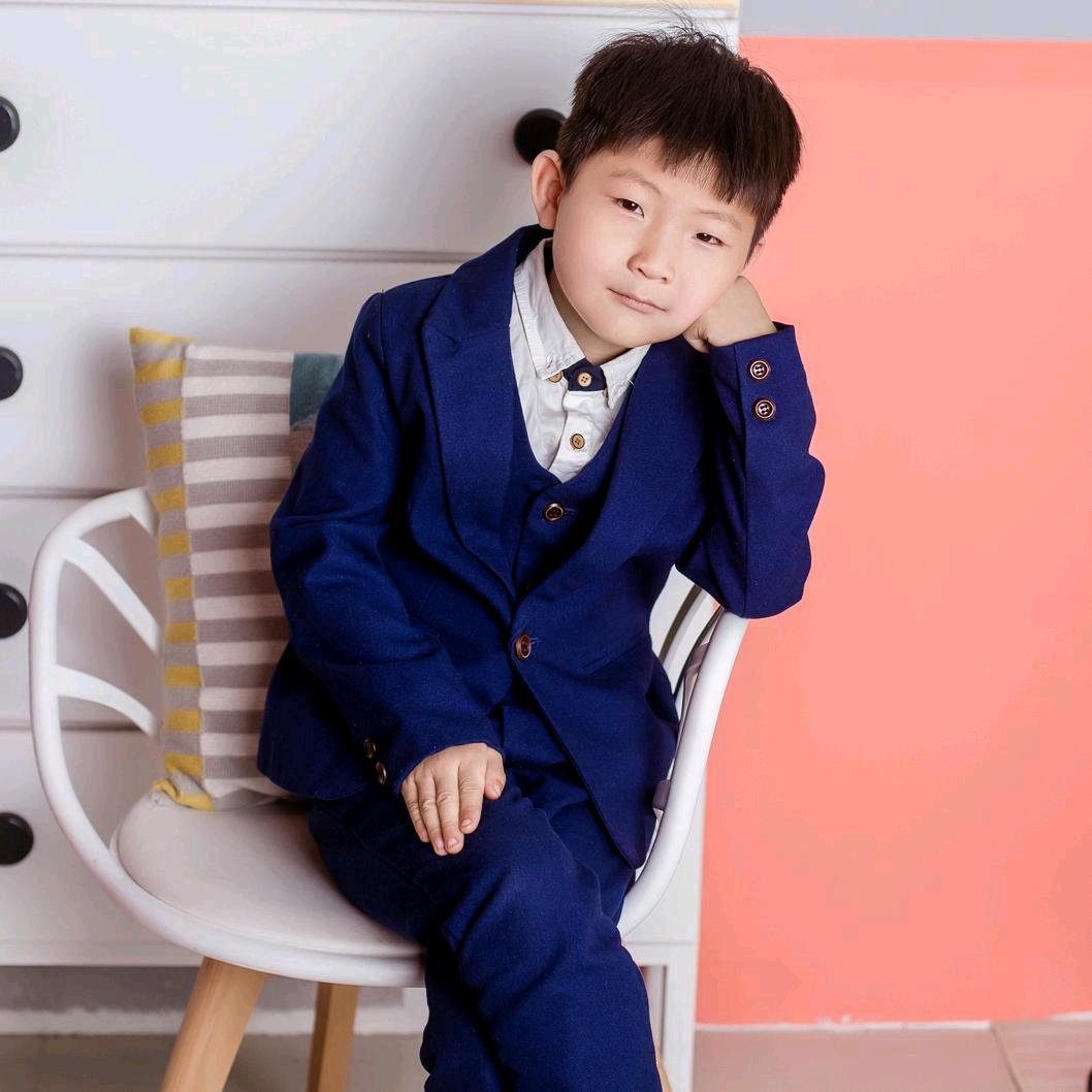 👫相濡以沫👫