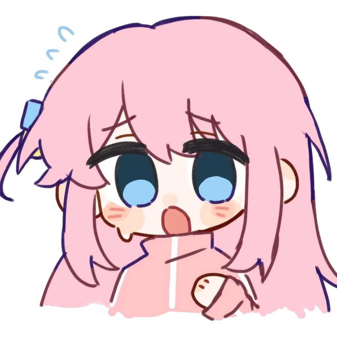落柠