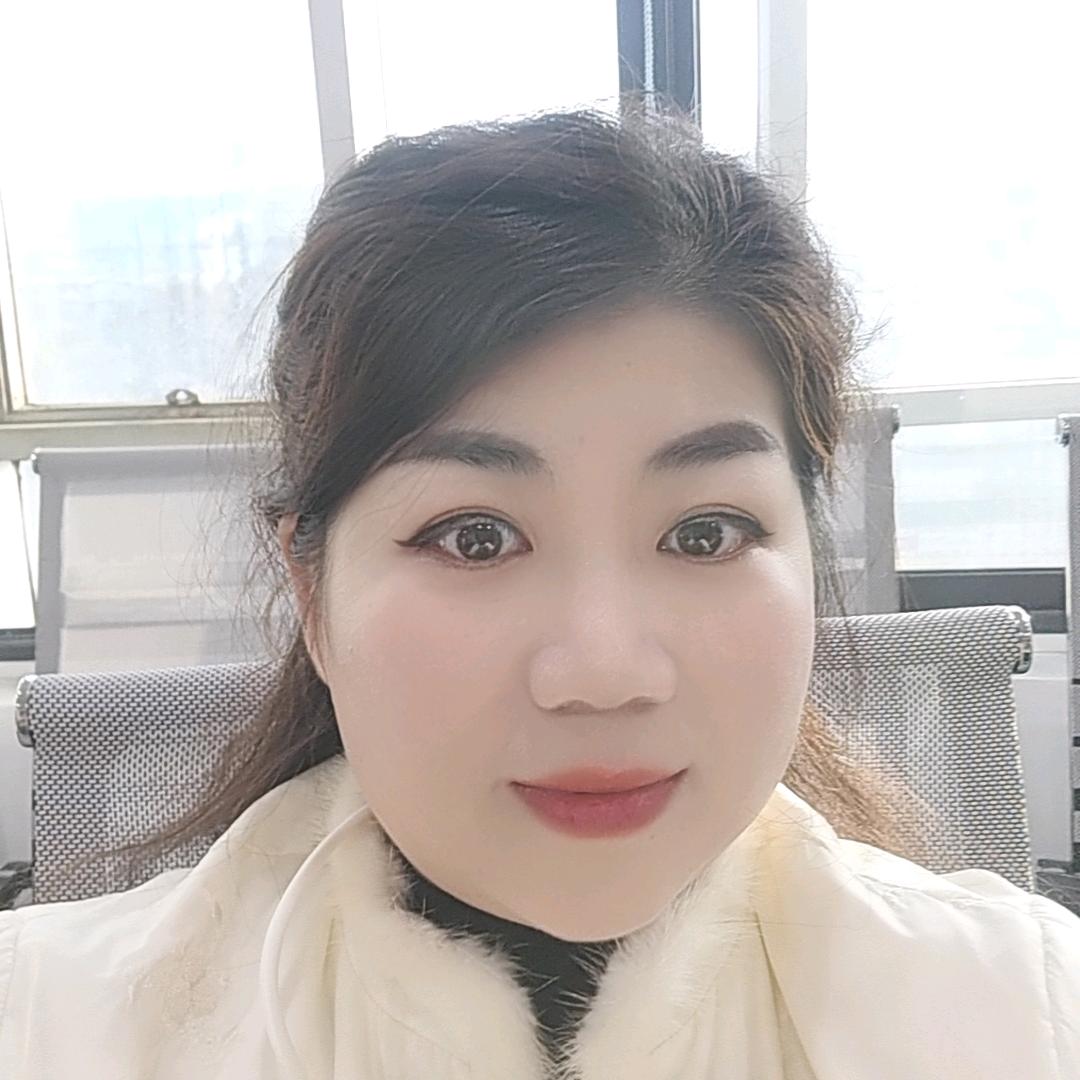 藕池电信营业厅