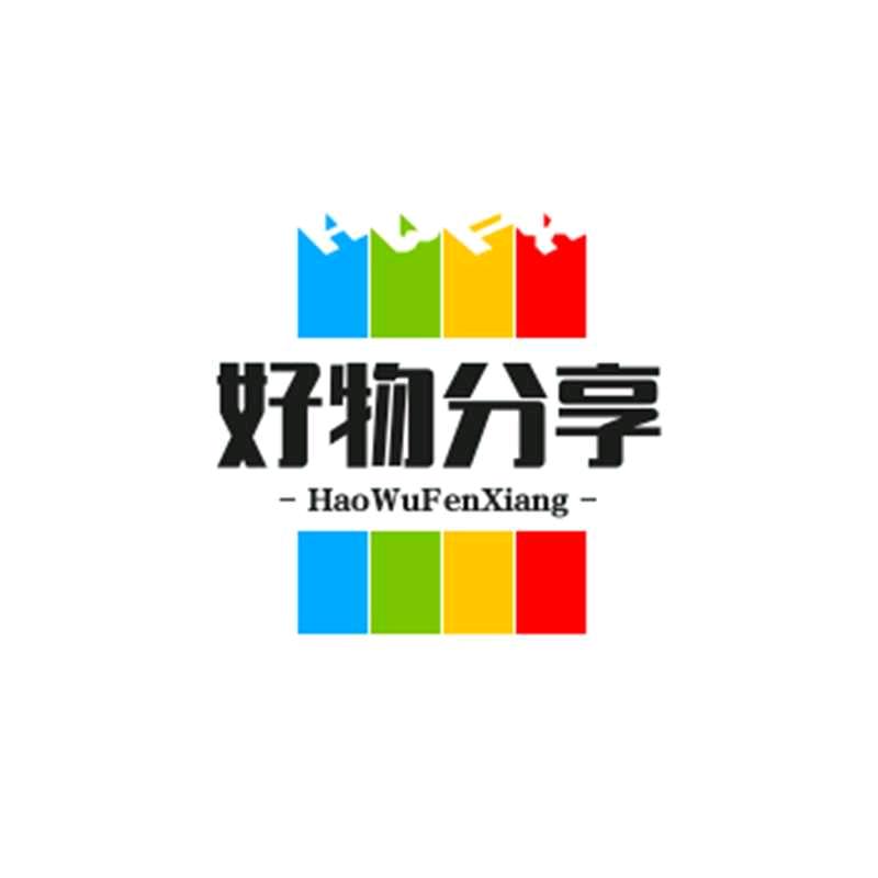 美食美物