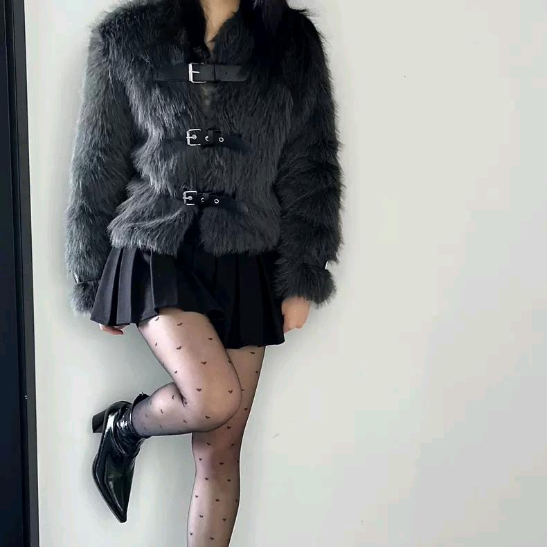 克瑞小妹