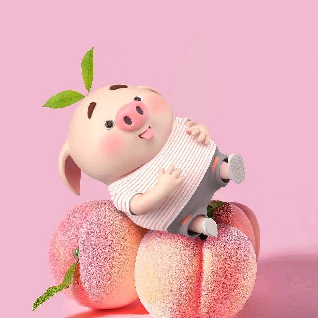 哈哈大王头像