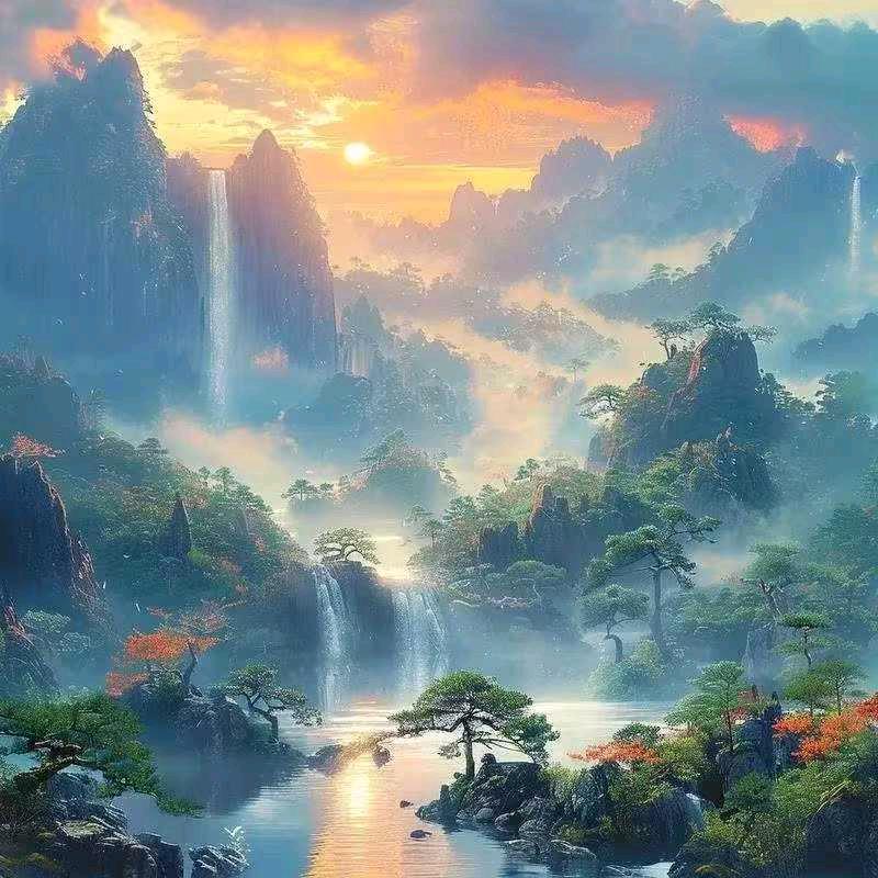 高一点
