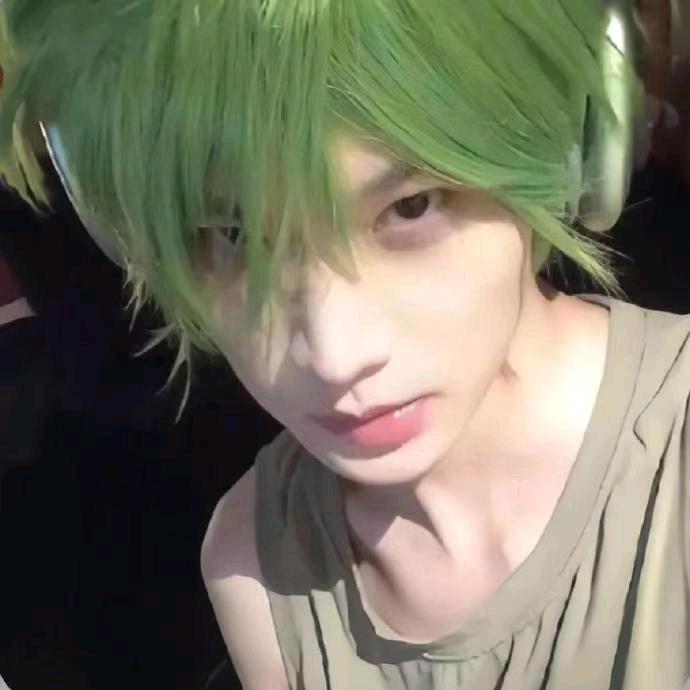 按时吃饭[顶级运营]