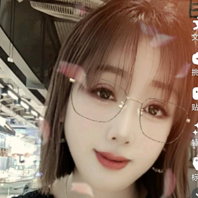💞ℯ⃝张得美💕⁵²º࿐