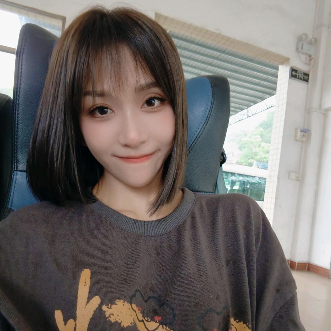 ᰔᩚ果C小姐.