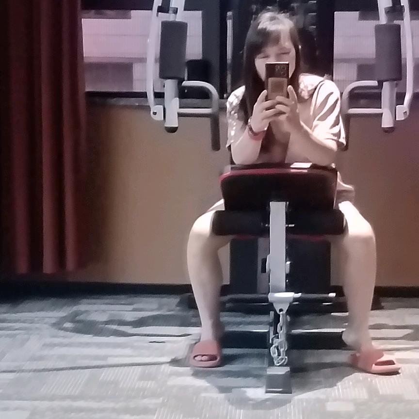 💞᭄᪲ᩚ꯭张上꧔ꦿ℘明朱💕এ⁵²º