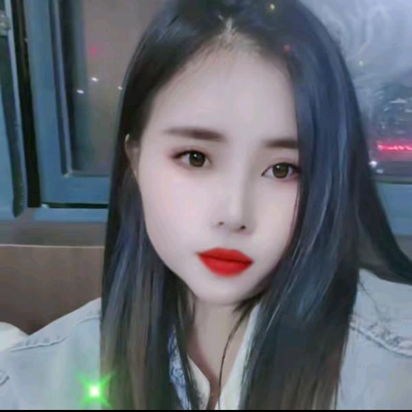 杨宝贝