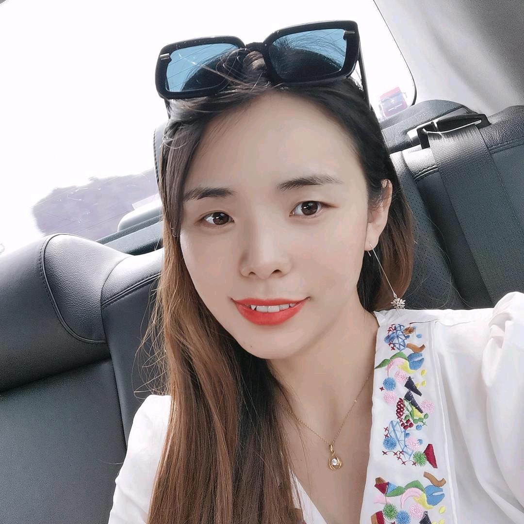 艾米🚘小祝汽修厂
