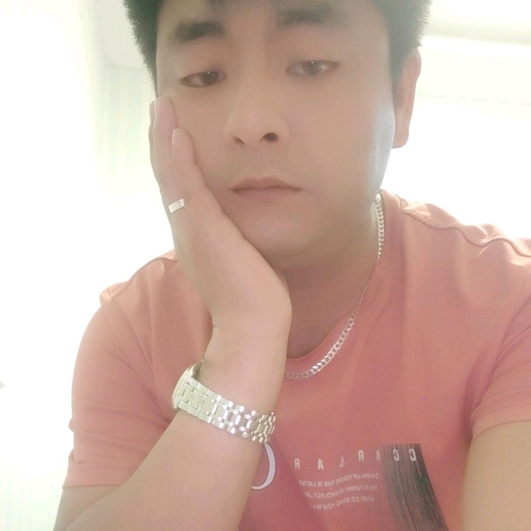奈何情深却缘浅