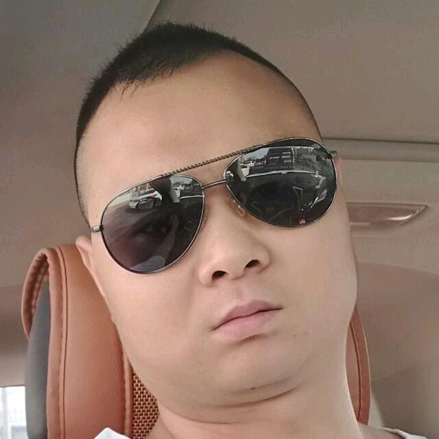 随风逐浪（音乐）