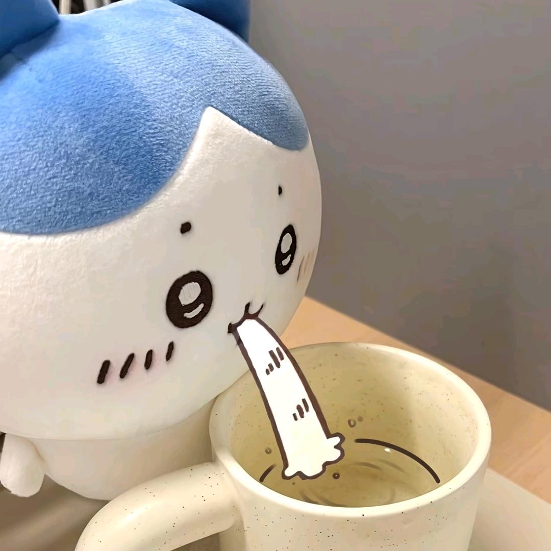 11ㅤ