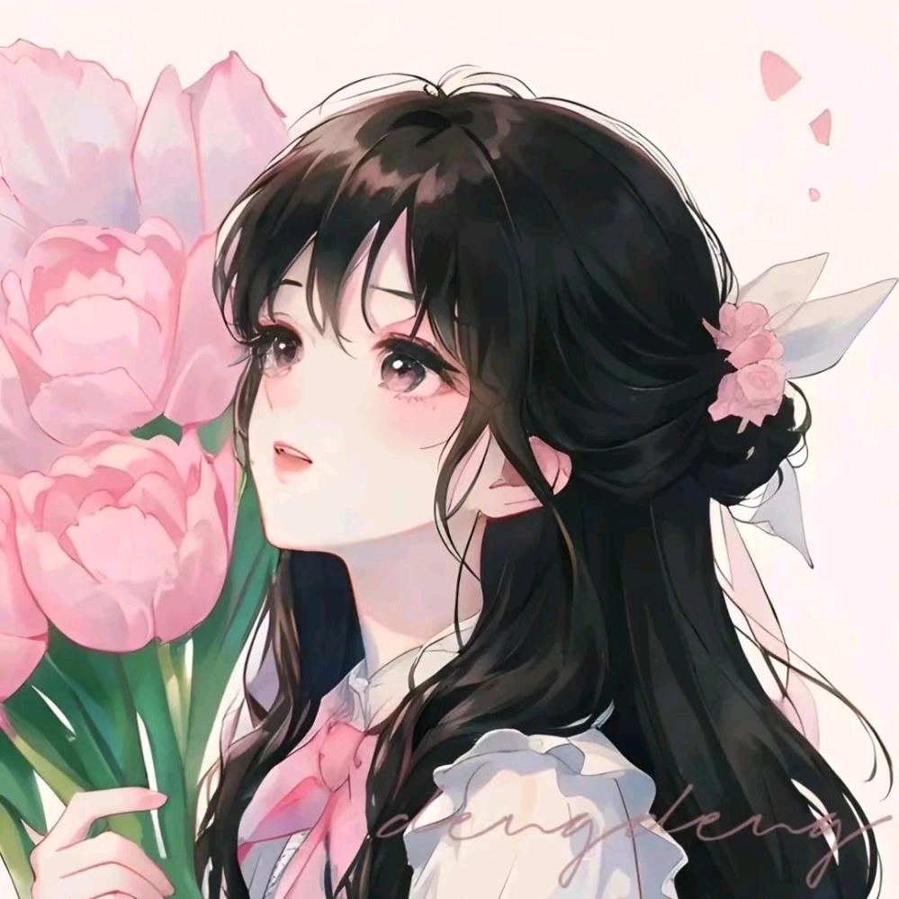 烟玖