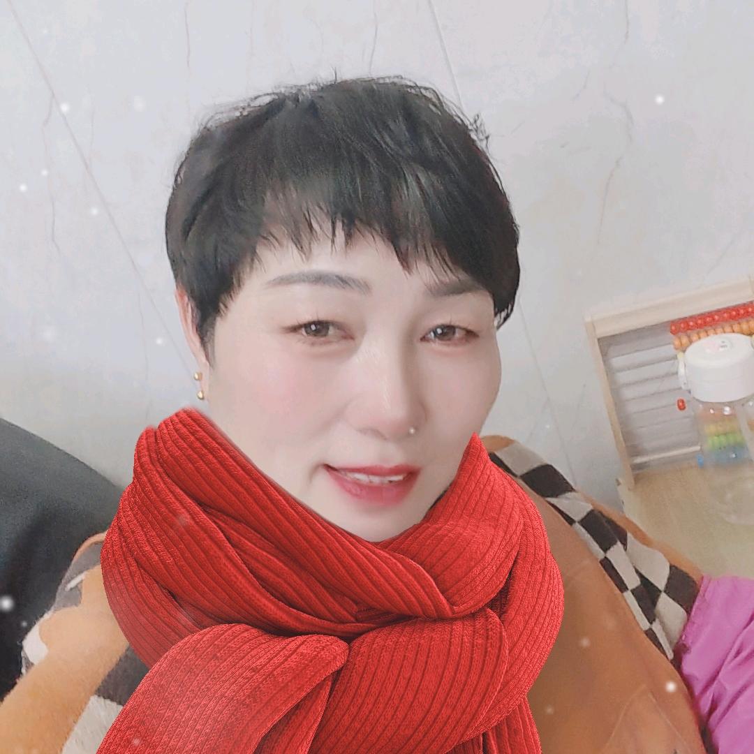 我徽阜阳
