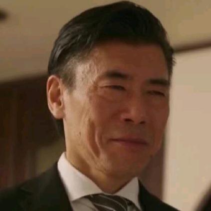 二舅
