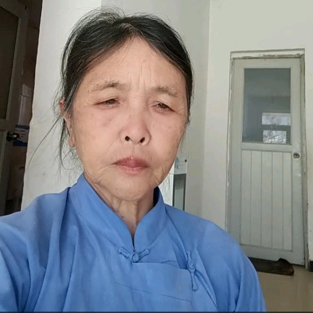 张奶