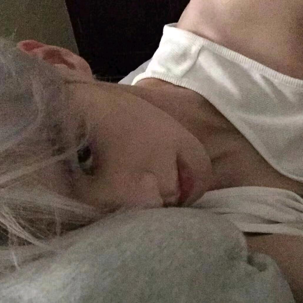 板蓝根，
