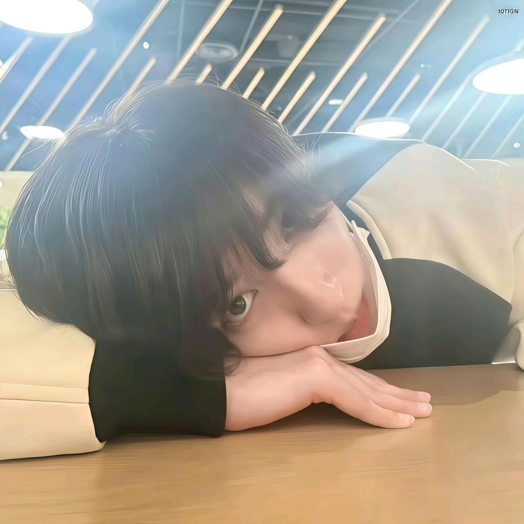 提一盏灯