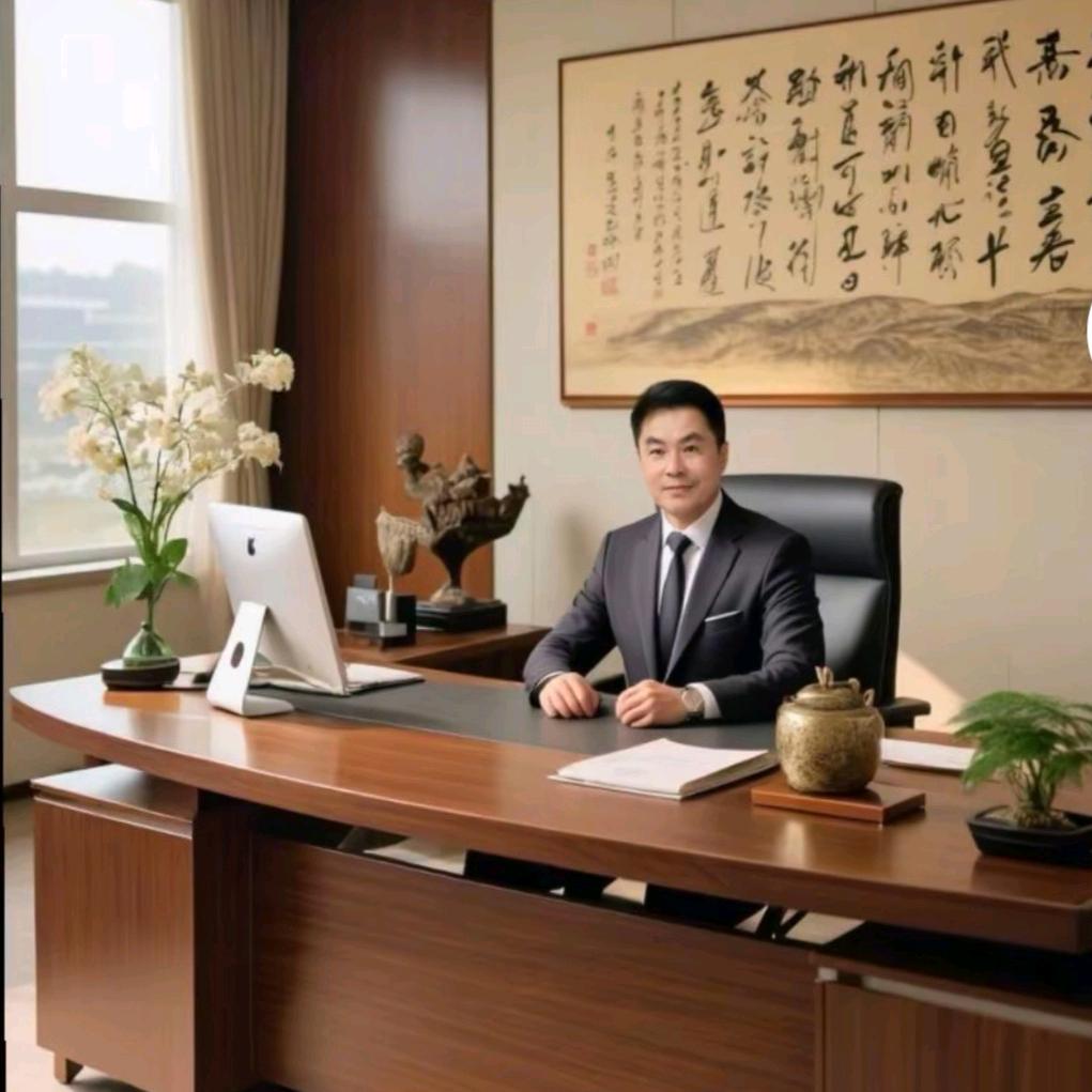 亚力山大