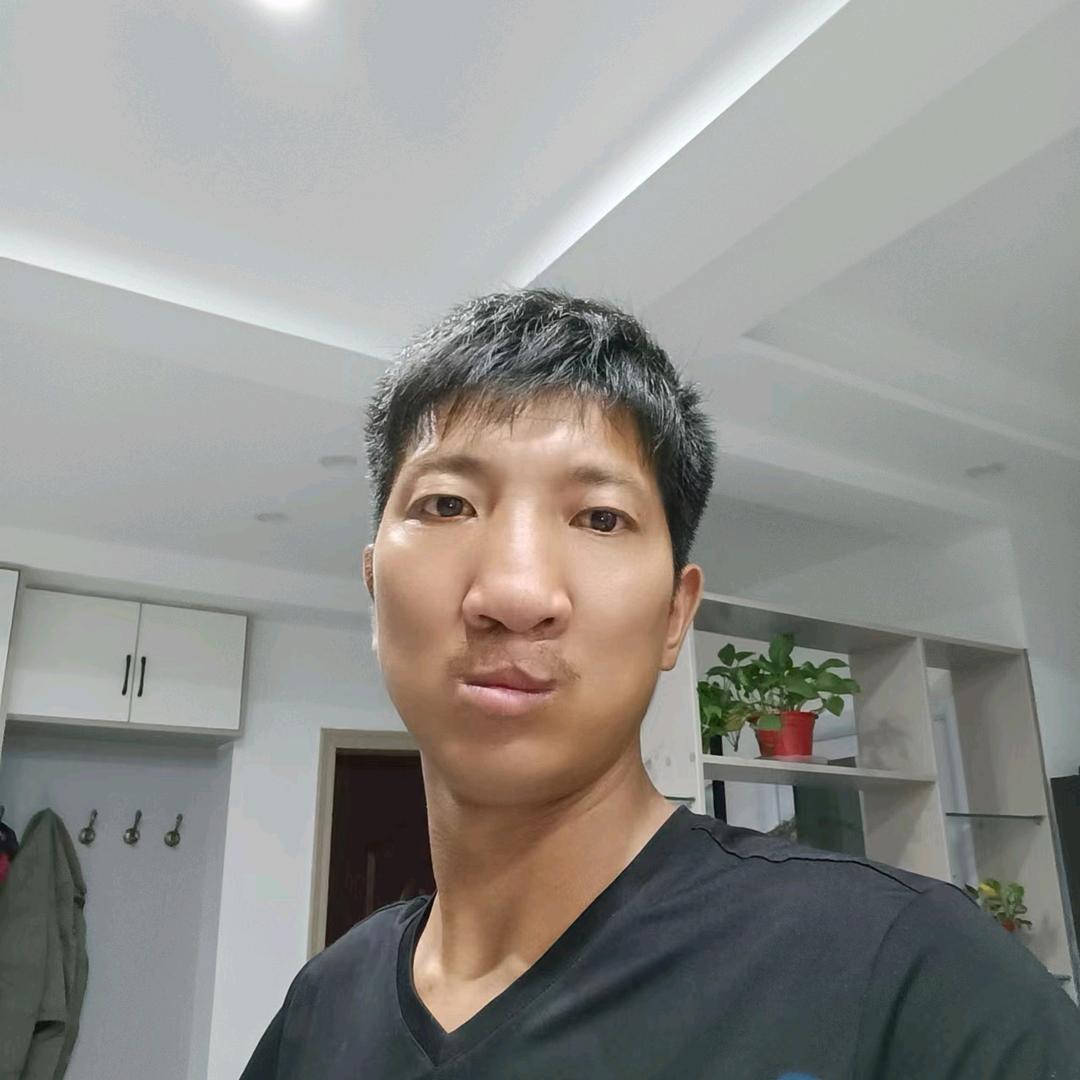 小尤（首播）