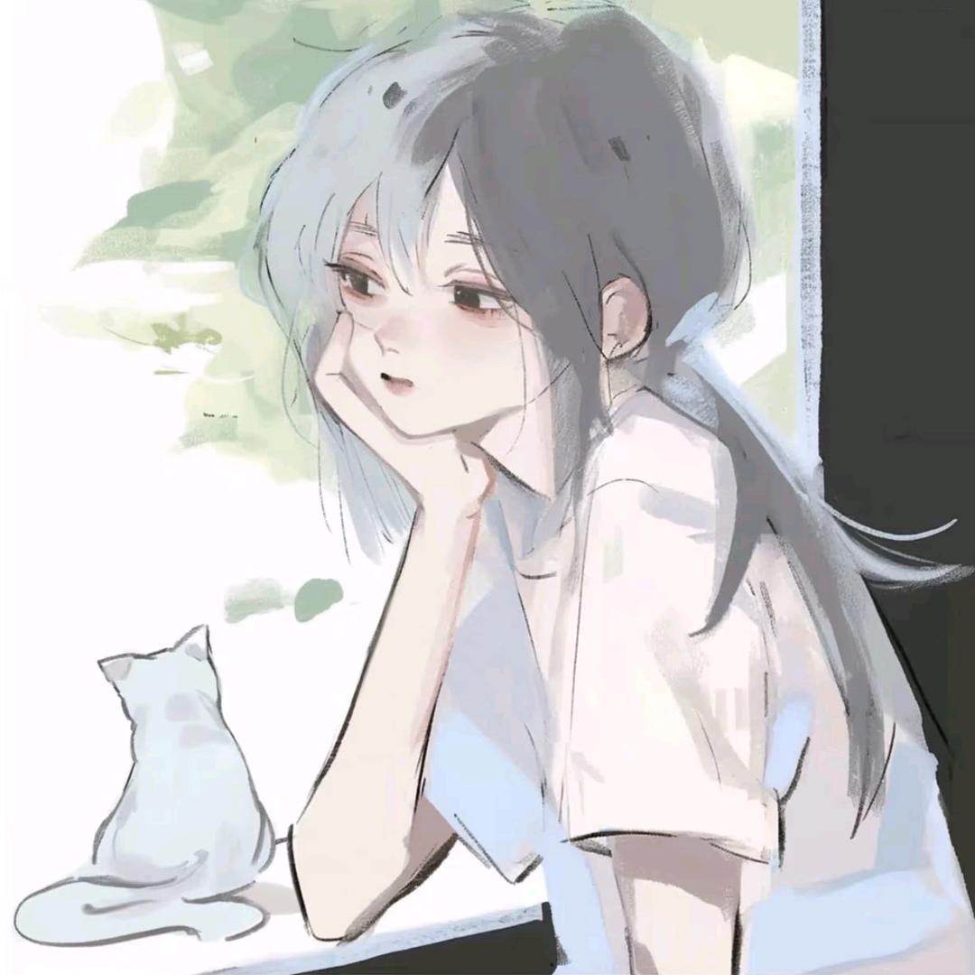 源呐