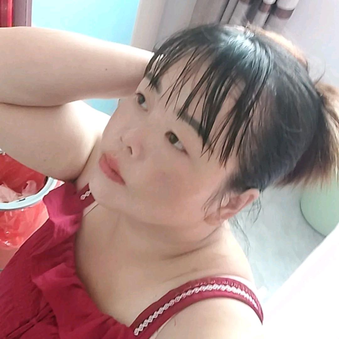 520夫妻