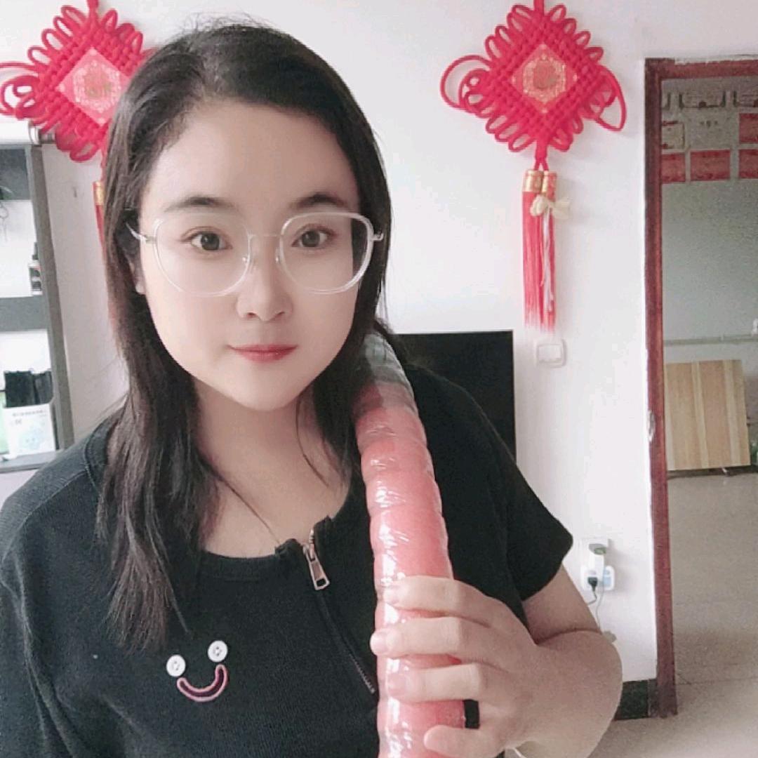 时间看透一切