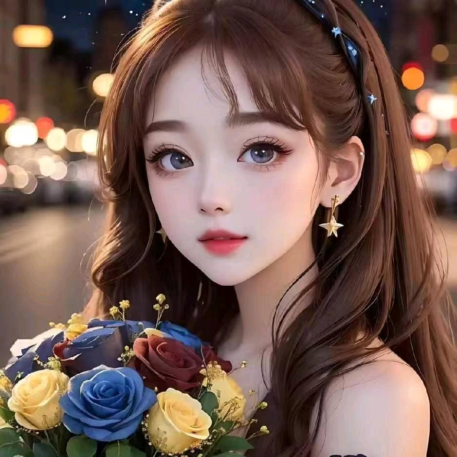 心连心