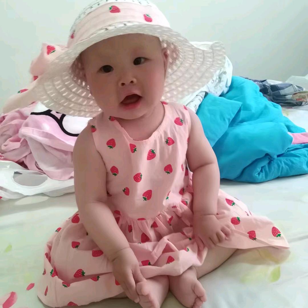 昀昀麻麻吖
