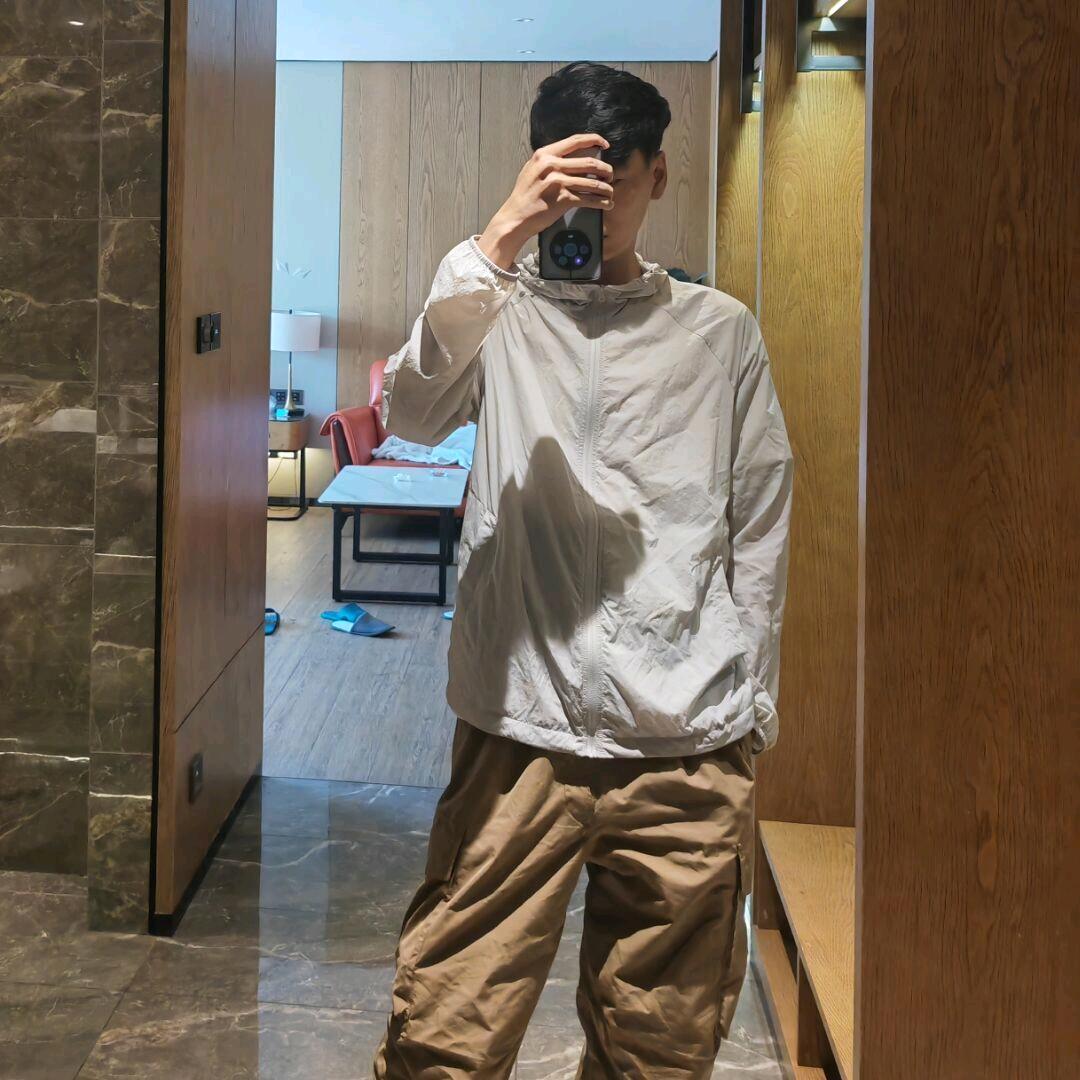 小程房产信息咨询