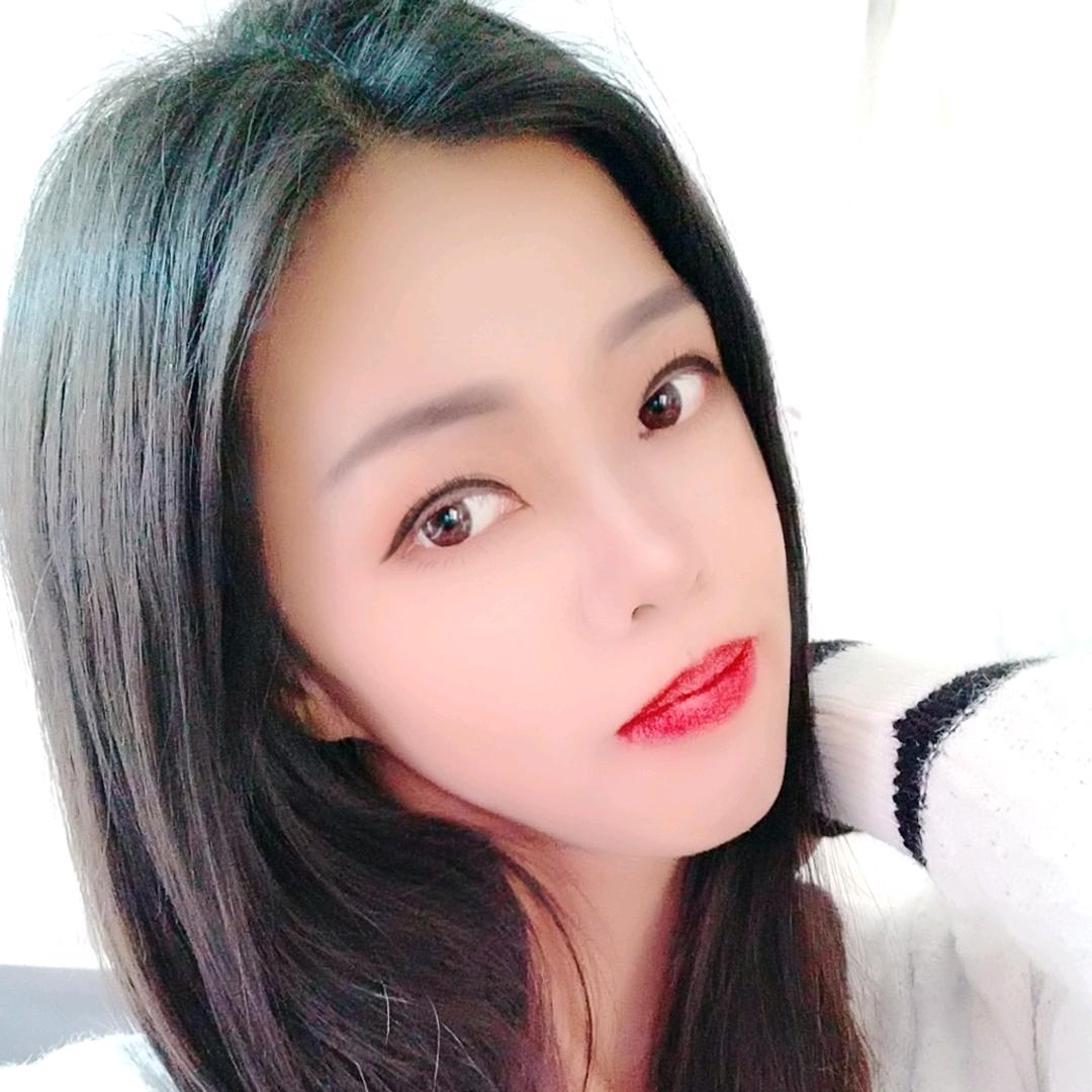 桐桐吖🌺