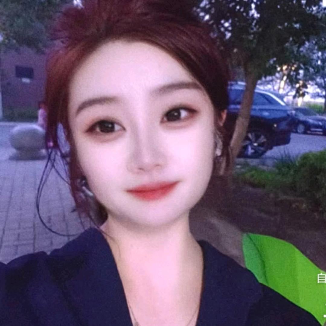 喀什装修闪闪