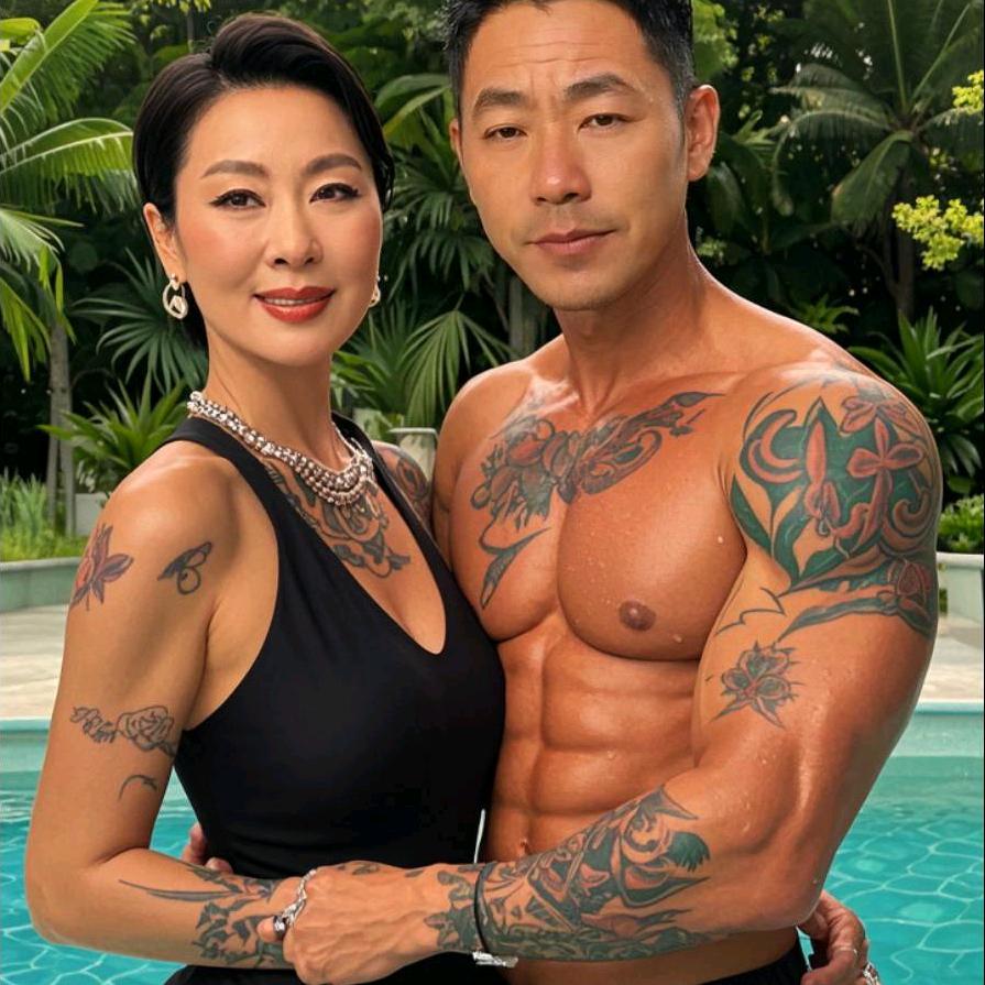 🐀放飞自我✊加油🐿🔥