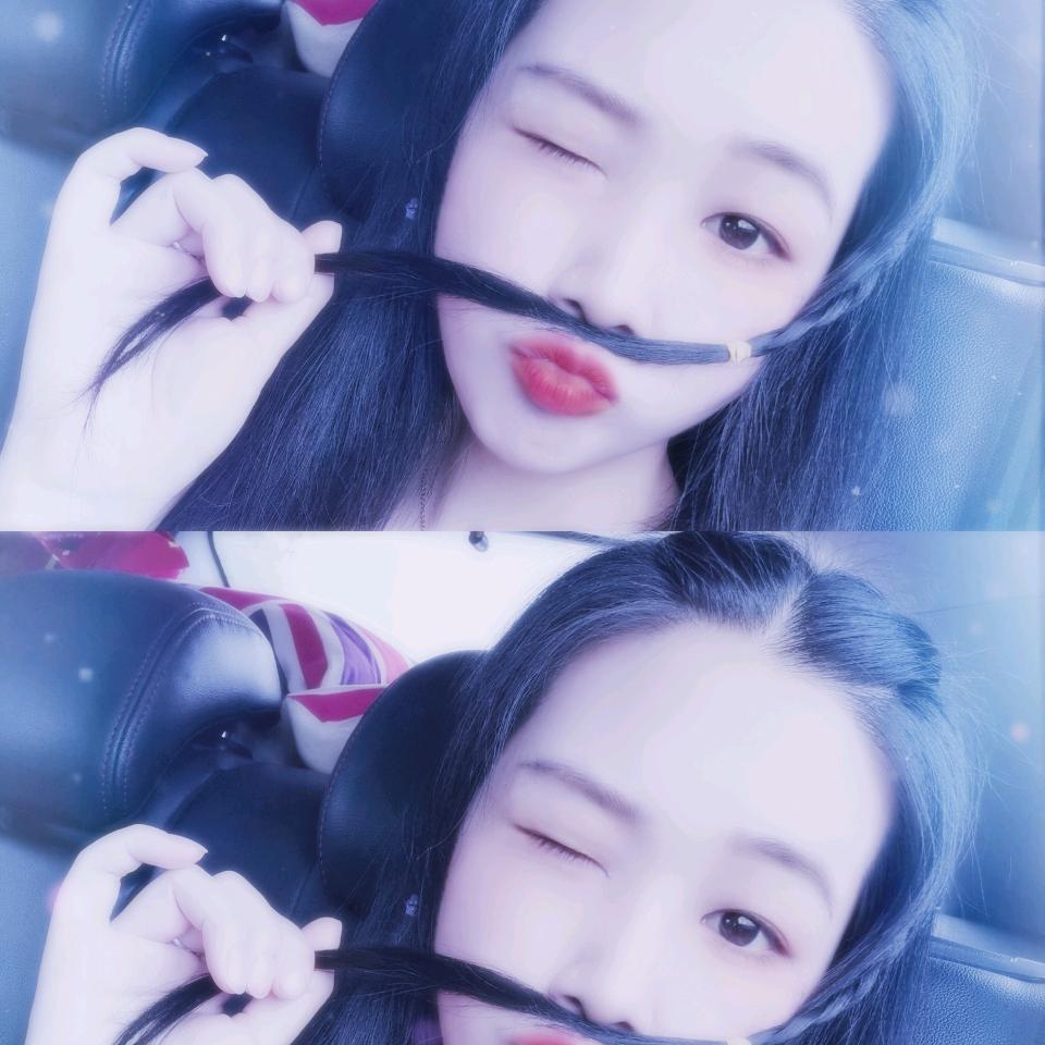 🌈酱土豆❀(˘͈ᵕ ˘͈❀)♡🌈