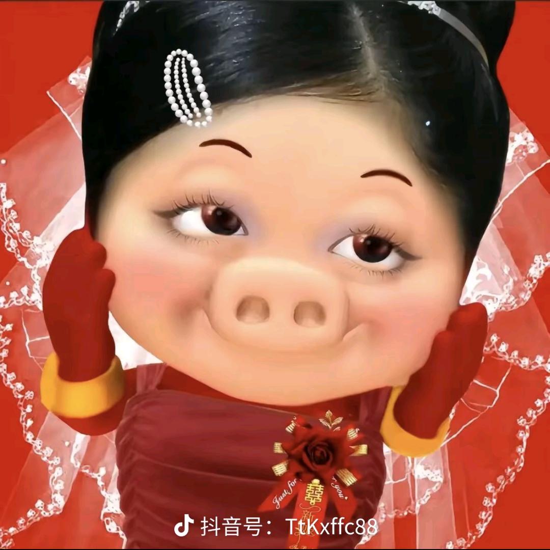 乐音