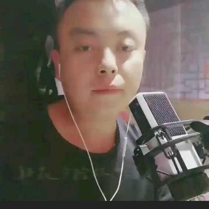 🎙 🎙 油木小倪