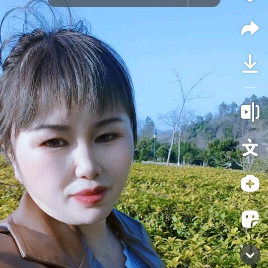 永不放弃